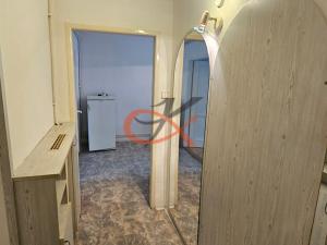 Pronájem bytu 1+1, Rožnov pod Radhoštěm, Pionýrská, 36 m2