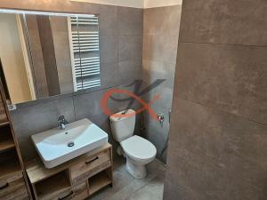 Pronájem bytu 1+1, Rožnov pod Radhoštěm, Pionýrská, 36 m2