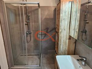 Pronájem bytu 1+1, Rožnov pod Radhoštěm, Pionýrská, 36 m2