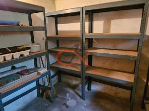 Pronájem bytu 1+1, Rožnov pod Radhoštěm, Pionýrská, 36 m2