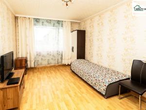 Prodej bytu 3+1, Cheb, Dvořákova, 72 m2