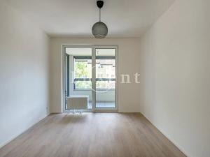Pronájem bytu 3+kk, Praha - Smíchov, Holečkova, 85 m2