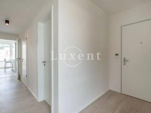Pronájem bytu 3+kk, Praha - Smíchov, Holečkova, 85 m2