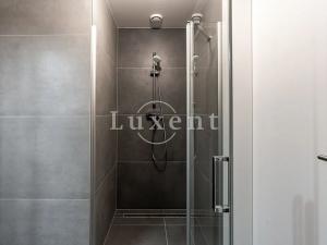 Pronájem bytu 3+kk, Praha - Smíchov, Holečkova, 85 m2