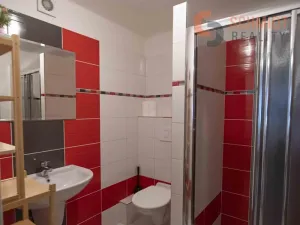 Prodej ubytování, Bavory, 323 m2