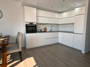 Prodej rodinného domu, Radošovice, 105 m2
