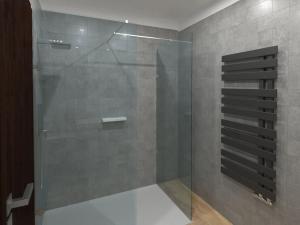 Prodej rodinného domu, České Budějovice, 105 m2