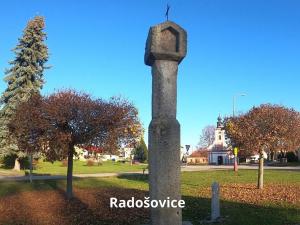Prodej rodinného domu, České Budějovice, 105 m2