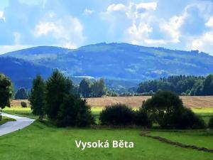 Prodej rodinného domu, České Budějovice, 105 m2