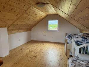 Prodej chaty, Borovany, 54 m2