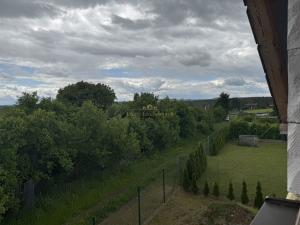 Prodej chaty, Borovany, 54 m2