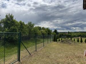 Prodej chaty, Borovany, 54 m2
