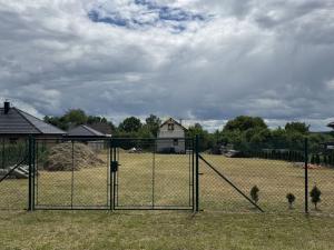 Prodej chaty, Borovany, 54 m2