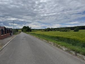 Prodej chaty, Borovany, 54 m2