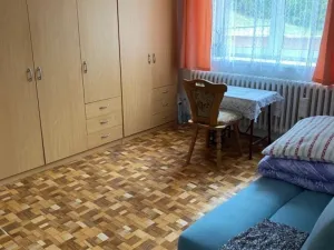 Prodej rodinného domu, Hudlice, V Dibří, 160 m2