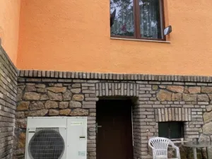 Prodej rodinného domu, Hudlice, V Dibří, 160 m2