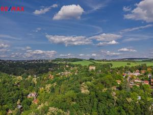 Prodej chaty, Zdiby - Brnky, Vltavská, 130 m2