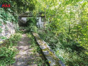 Prodej chaty, Zdiby - Brnky, Vltavská, 130 m2