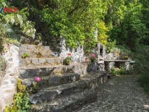 Prodej chaty, Zdiby - Brnky, Vltavská, 130 m2