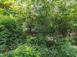 Prodej chaty, Zdiby - Brnky, Vltavská, 130 m2