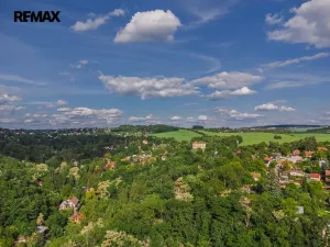 Prodej chaty, Zdiby - Brnky, Vltavská, 130 m2