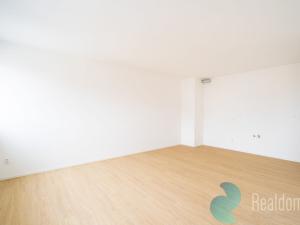 Prodej bytu 3+kk, České Budějovice, Nádražní, 80 m2