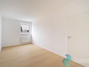 Prodej bytu 3+kk, České Budějovice, Nádražní, 80 m2