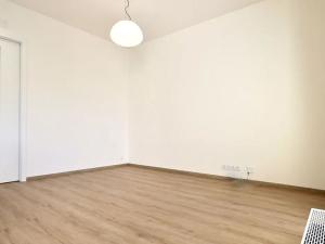 Pronájem bytu 1+kk, Brno, Fuchsova, 33 m2