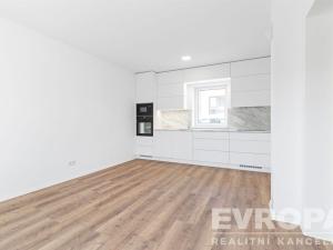 Prodej rodinného domu, Havlíčkův Brod, Kokořínská, 104 m2