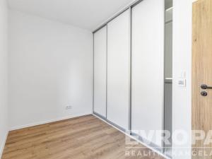 Prodej rodinného domu, Havlíčkův Brod, Kokořínská, 104 m2