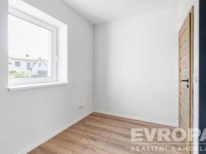 Prodej rodinného domu, Havlíčkův Brod, Kokořínská, 104 m2