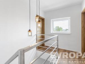 Prodej rodinného domu, Havlíčkův Brod, Kokořínská, 104 m2