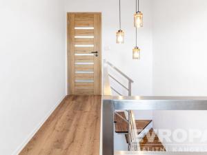 Prodej rodinného domu, Havlíčkův Brod, Kokořínská, 104 m2