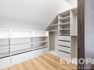 Prodej rodinného domu, Havlíčkův Brod, Kokořínská, 104 m2