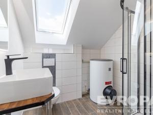 Prodej rodinného domu, Havlíčkův Brod, Kokořínská, 104 m2