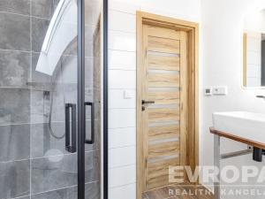 Prodej rodinného domu, Havlíčkův Brod, Kokořínská, 104 m2