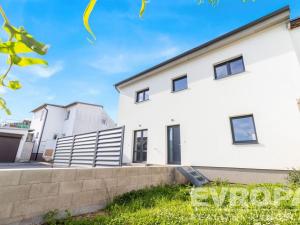 Prodej rodinného domu, Havlíčkův Brod, Kokořínská, 104 m2