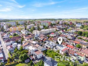 Prodej rodinného domu, Havlíčkův Brod, Kokořínská, 104 m2