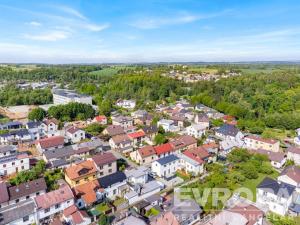 Prodej rodinného domu, Havlíčkův Brod, Kokořínská, 104 m2