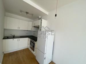 Prodej bytu 2+kk, Praha - Vinohrady, Boleslavská, 72 m2