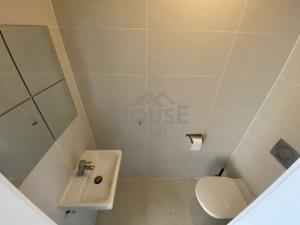 Prodej bytu 2+kk, Praha - Vinohrady, Boleslavská, 72 m2