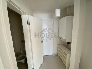 Prodej bytu 2+kk, Praha - Vinohrady, Boleslavská, 72 m2