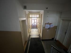 Prodej bytu 2+kk, Praha - Vinohrady, Boleslavská, 72 m2