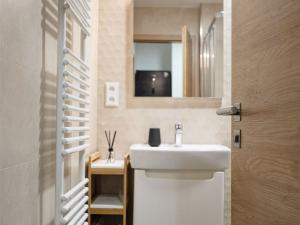 Prodej bytu 2+kk, Černý Důl, 47 m2