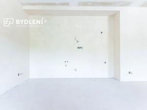 Prodej činžovního domu, Teplice, 1290 m2