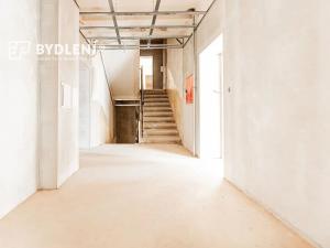 Prodej činžovního domu, Teplice, 1290 m2