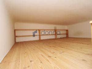 Pronájem bytu 2+kk, Praha, Oldřichova, 41 m2