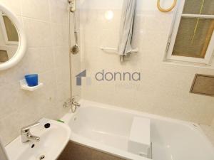 Pronájem bytu 2+kk, Praha, Oldřichova, 41 m2