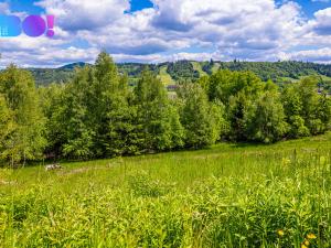 Prodej pozemku pro bydlení, Mosty u Jablunkova, 5690 m2