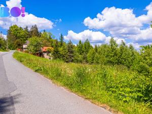 Prodej pozemku pro bydlení, Mosty u Jablunkova, 5690 m2